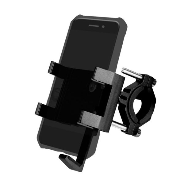 car & truck racks bicycle phone mount aluminum bike holder with stick for mountain road motobike mtb
car & truck racks bicycle phone mount aluminum bike holder with stick for mountain road motobike mtb