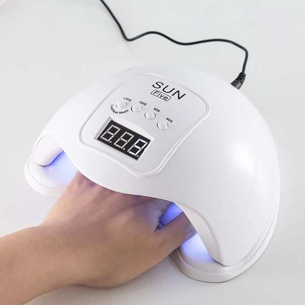 nail art kits manicure lamp 48w four-speed timing non-black hand light therapy machine quick-drying all glue baking lamps tools
nail art kits manicure lamp 48w four-speed timing non-black hand light therapy machine quick-drying all glue baking lamps tools