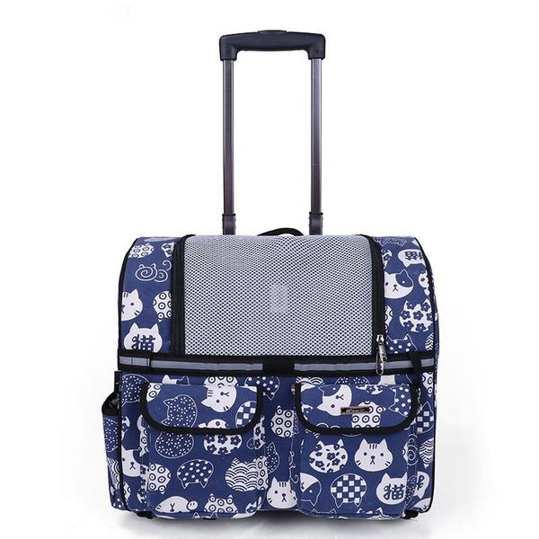 dog car seat covers m8 pet trolley folding four-wheeled box cat suitcase bag breathable closed lever panoramic skylight super
dog car seat covers m8 pet trolley folding four-wheeled box cat suitcase bag breathable closed lever panoramic skylight super