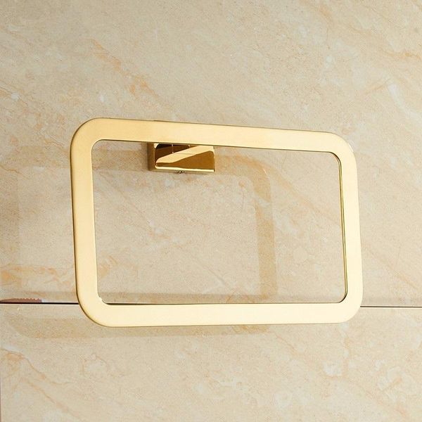 gold,chrome stainless steel bathroom square towel ring black hardware pendant rack accessories rings
gold,chrome stainless steel bathroom square towel ring black hardware pendant rack accessories rings