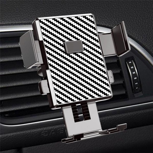 cell phone mounts & holders car holder air outlet stand support frame horizontal screen navigation accessories for xr 8 plus
cell phone mounts & holders car holder air outlet stand support frame horizontal screen navigation accessories for xr 8 plus