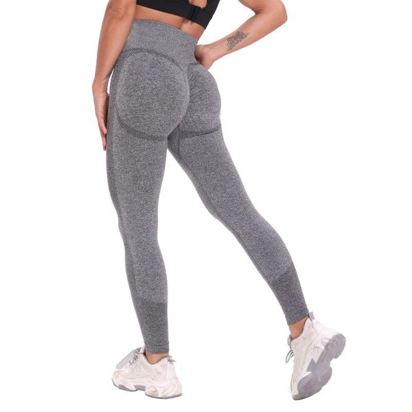 yoga outfit seamless workout leggings women gym pants sports clothes stretchy high waist running fitness activewear
yoga outfit seamless workout leggings women gym pants sports clothes stretchy high waist running fitness activewear