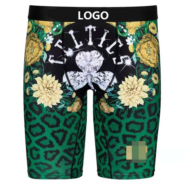 swimwears ethika briefs men's boxer shorts breif pattern sports hip-hop rock consumer underwear skateboard street fashion stretch s-xl
swimwears ethika briefs men's boxer shorts breif pattern sports hip-hop rock consumer underwear skateboard street fashion stretch s-xl