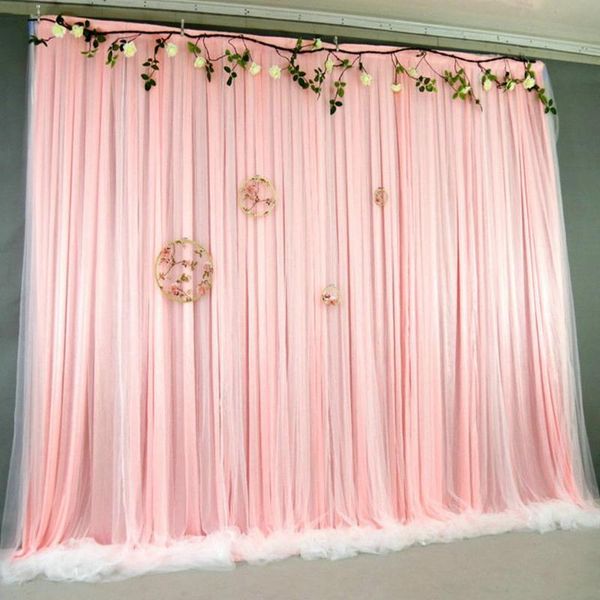 curtain & drapes peach pink tulle chiffon backdrop for bridal shower wedding ceremony backdrops curtains born baby po booth
curtain & drapes peach pink tulle chiffon backdrop for bridal shower wedding ceremony backdrops curtains born baby po booth