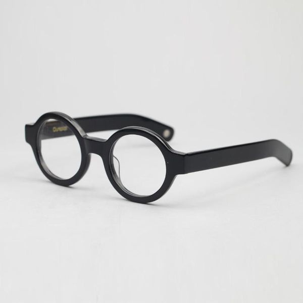 sunglasses zerosun round reading glasses male women +1.25 1.75 2.0 2.25 2.75 black tortoise acetate brand read eyeglasses frames men plain, White;black
sunglasses zerosun round reading glasses male women +1.25 1.75 2.0 2.25 2.75 black tortoise acetate brand read eyeglasses frames men plain, White;black