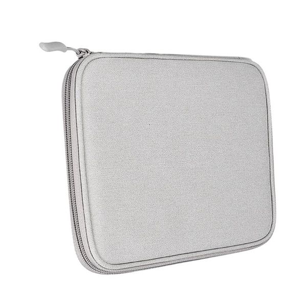 storage bags 1pc durable multifunction cables container creative earphones mobile bag grey
storage bags 1pc durable multifunction cables container creative earphones mobile bag grey