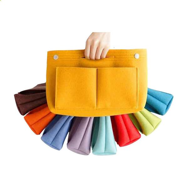 blanket women's middle multifunctional simple large capacity portable cosmetic storage bag
blanket women's middle multifunctional simple large capacity portable cosmetic storage bag