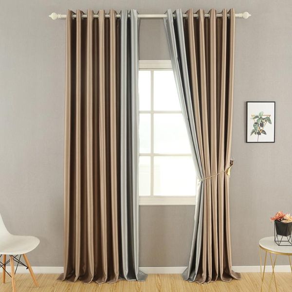 curtain & drapes modern curtains for living dining room bedroom windows blackout cloth minimalist style el kichen backdrop 2021
curtain & drapes modern curtains for living dining room bedroom windows blackout cloth minimalist style el kichen backdrop 2021