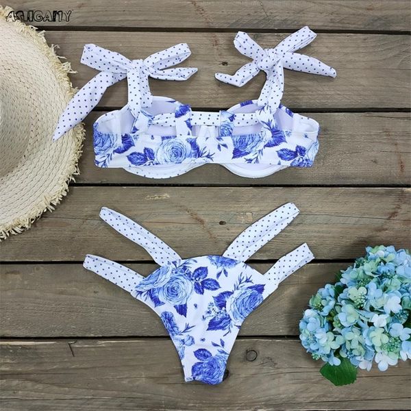 2021 patchwork women bikini set push up bikinis swimwear new arrival girls biquini swimsuit summer beach bathing suit 210318, White;black
2021 patchwork women bikini set push up bikinis swimwear new arrival girls biquini swimsuit summer beach bathing suit 210318, White;black