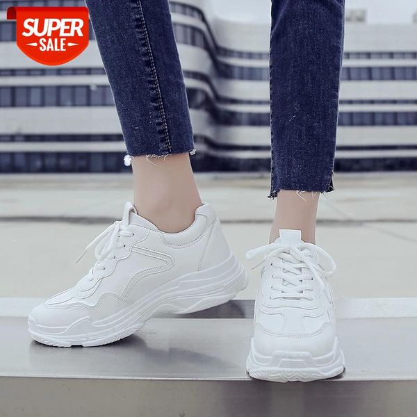 women shoes autumn white shoes sneakers women fashion 2020 brand retro platform ladies footwear breathable mesh sneaker #jp7a
women shoes autumn white shoes sneakers women fashion 2020 brand retro platform ladies footwear breathable mesh sneaker #jp7a