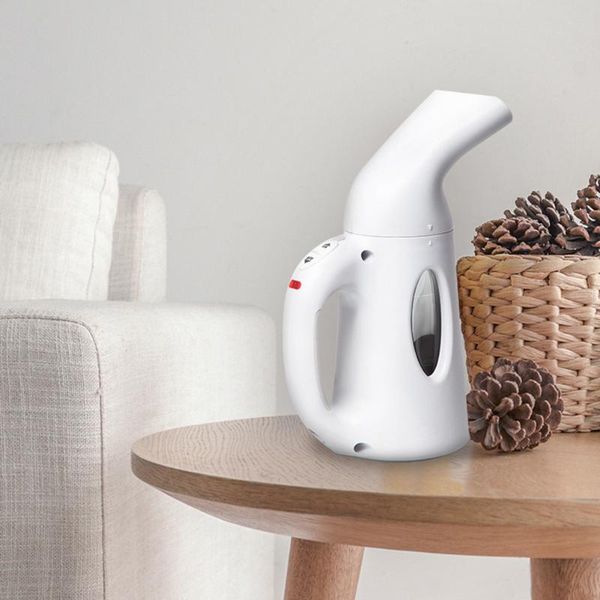 laundry appliances clothes steamer portable handheld iron for home vertical garment steamers steam machine ironing travel
laundry appliances clothes steamer portable handheld iron for home vertical garment steamers steam machine ironing travel