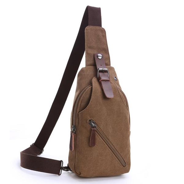 backpack canvas chest men mochilas one strap bagpack antitheft travel crossbody bags for man sling shoulder rucksack
backpack canvas chest men mochilas one strap bagpack antitheft travel crossbody bags for man sling shoulder rucksack