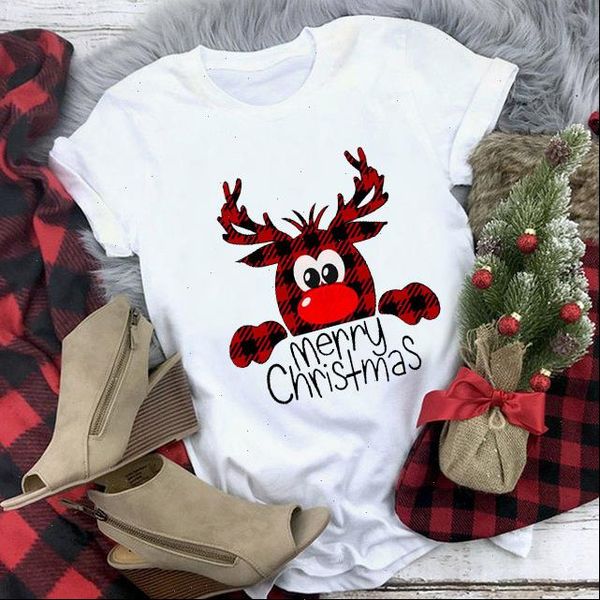 womens t shirt women cartoon holiday cloth 90s girls merry christmas reindeer print lady tee ladies graphic short sleeve, White
womens t shirt women cartoon holiday cloth 90s girls merry christmas reindeer print lady tee ladies graphic short sleeve, White