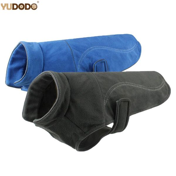 winter dogs coat jacket for small medium large warm fleece pet clothing vest reflective outdoor dog clothes s-5xl apparel
winter dogs coat jacket for small medium large warm fleece pet clothing vest reflective outdoor dog clothes s-5xl apparel