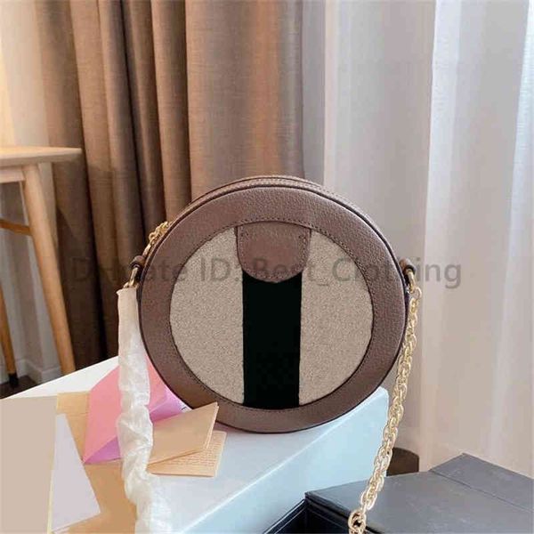 handbag designer handbags women luxurys designers bags 2021 deauville tote zhouzhoubao123 crossbody bag round moon classic circ
handbag designer handbags women luxurys designers bags 2021 deauville tote zhouzhoubao123 crossbody bag round moon classic circ