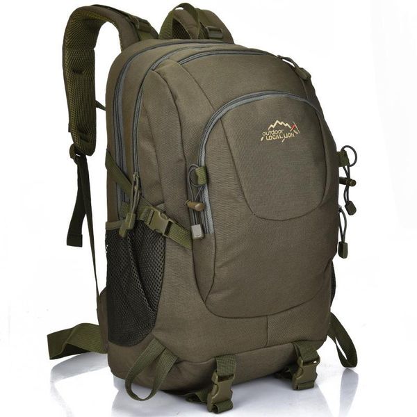 outdoor backpack tactical bags hunting camping hiking backpacks mens army waterproof rucksack
outdoor backpack tactical bags hunting camping hiking backpacks mens army waterproof rucksack