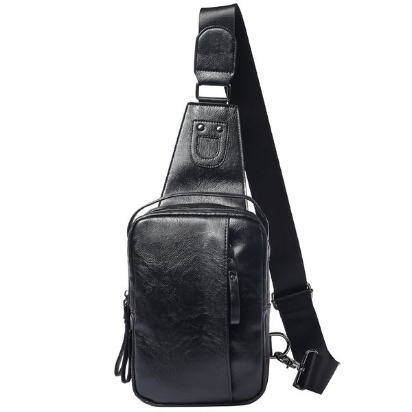 hbp street korean style chest casual waist bag youth single shoulder backpack diagonal bags small bag
hbp street korean style chest casual waist bag youth single shoulder backpack diagonal bags small bag