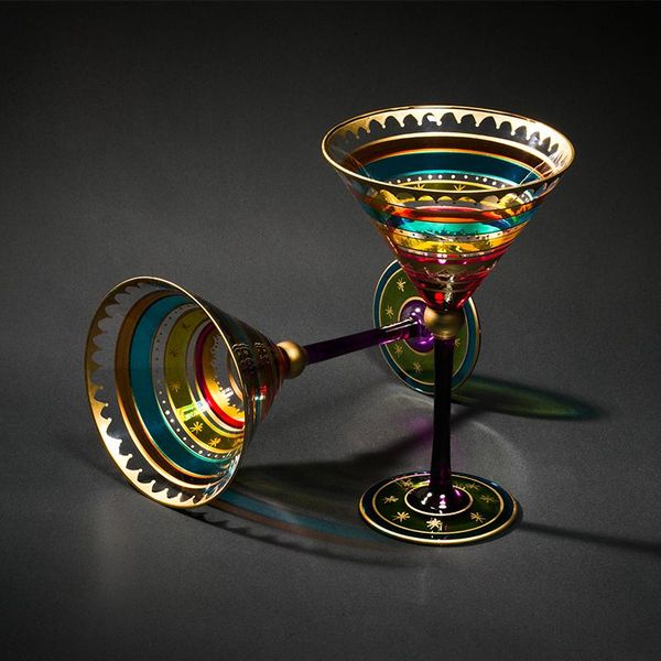 europe lead-crystal cocktail glass cup stemware champagne flute wine cups bar el party drinkware wedding gifts glasses
europe lead-crystal cocktail glass cup stemware champagne flute wine cups bar el party drinkware wedding gifts glasses