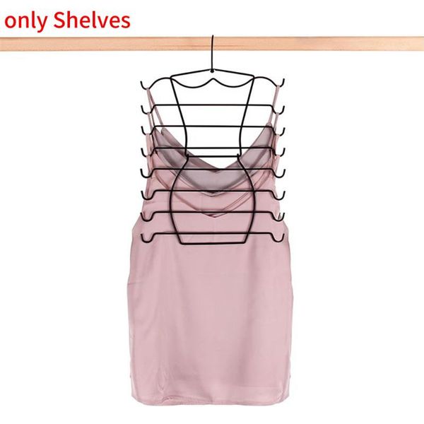 hangers & racks clothes organizer sling vest space saving belt apartments multipurpose carbon steel underwear hanger multi layer storage rac
hangers & racks clothes organizer sling vest space saving belt apartments multipurpose carbon steel underwear hanger multi layer storage rac