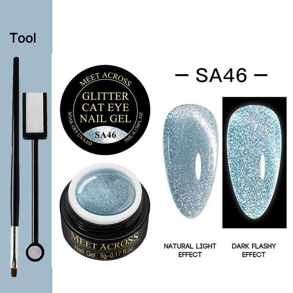 nail gel polish set reflective cat eye chameleon glitter hybrid varnishes soak off magnetic wide eyes uv lacque1, Red;pink
nail gel polish set reflective cat eye chameleon glitter hybrid varnishes soak off magnetic wide eyes uv lacque1, Red;pink