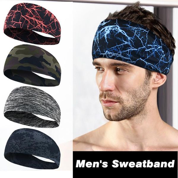 sweatband sports hair band sweat guide belt lycra breathable running cycling yoga dance fitness antiperspirant can be customized, Yellow;black
sweatband sports hair band sweat guide belt lycra breathable running cycling yoga dance fitness antiperspirant can be customized, Yellow;black