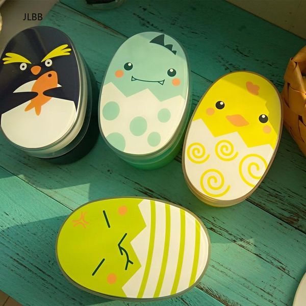 dinnerware sets protable cartoon lunch box 700ml child microwave bento boxes kids container lunchbox cutlery eco-friendly
dinnerware sets protable cartoon lunch box 700ml child microwave bento boxes kids container lunchbox cutlery eco-friendly