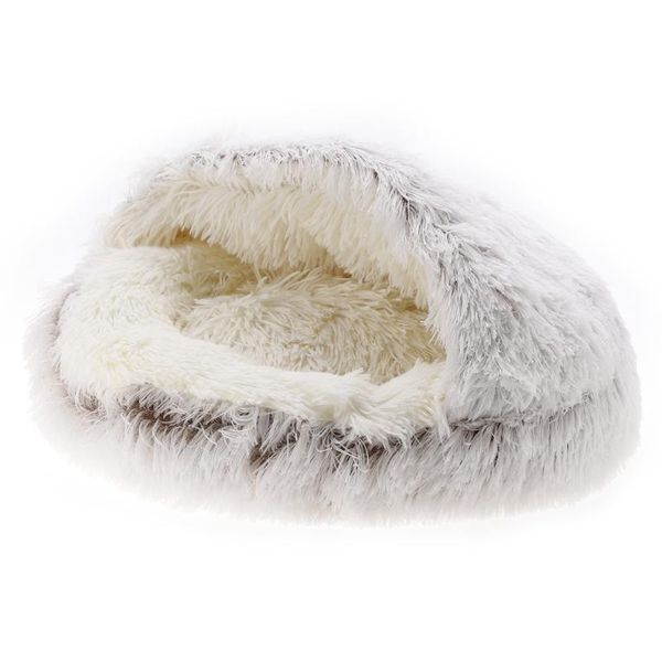 cat litter soft stuffed long bed plush winter keep warm indoor cushion durable accessories for dog round generic crystal velvet beds & furni
cat litter soft stuffed long bed plush winter keep warm indoor cushion durable accessories for dog round generic crystal velvet beds & furni