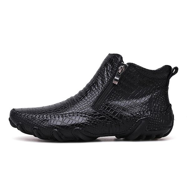 464748 yards 2019 cross-border plus size mens shoes european and american foreign trade plus size mens shoes african plus size mens shoes 47, Red;white
464748 yards 2019 cross-border plus size mens shoes european and american foreign trade plus size mens shoes african plus size mens shoes 47, Red;white