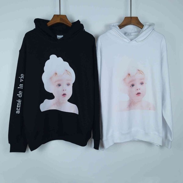men's hoodies & sweatshirts casual fashion sweatshirt adlv with hood, male and female kawaii, of cotton, casual x4vk, Black
men's hoodies & sweatshirts casual fashion sweatshirt adlv with hood, male and female kawaii, of cotton, casual x4vk, Black
