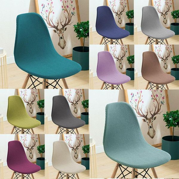 chair covers simple seat cover for armless shell stretch washable banquet home el corn fleece eames dining
chair covers simple seat cover for armless shell stretch washable banquet home el corn fleece eames dining