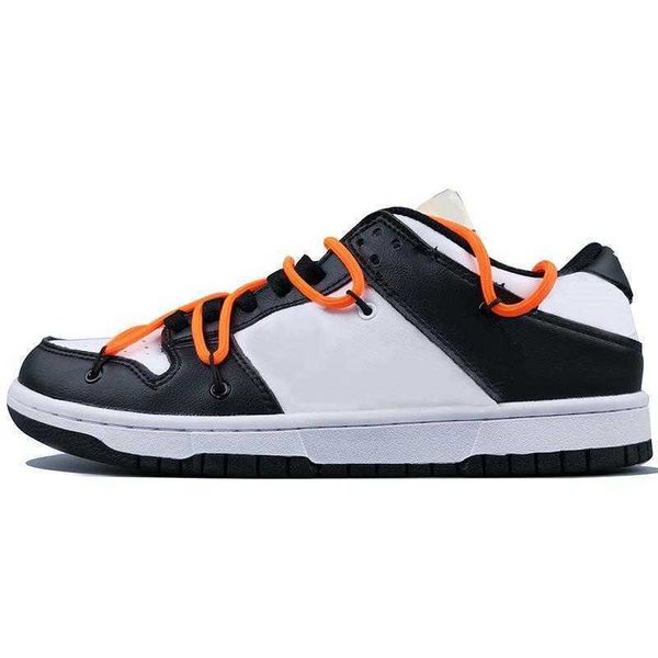 dunk chunky dunky low sb men women running shoes university red green bear kentucky syracuse safari womens sports sneakers basketball blade
dunk chunky dunky low sb men women running shoes university red green bear kentucky syracuse safari womens sports sneakers basketball blade