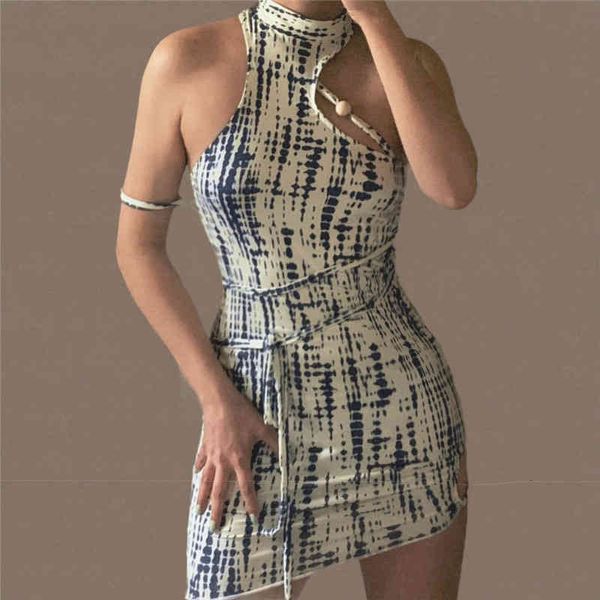 summer women hollow print decorative lace up hip wrap dress off shoulder party o neck drawstring knit club, Black;gray
summer women hollow print decorative lace up hip wrap dress off shoulder party o neck drawstring knit club, Black;gray