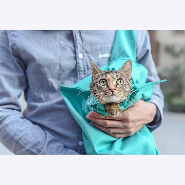 cat carriers,crates & houses pet bag outdoor bags dog backpack out portable foldable carrier breathable comfort easy wash multifunction
cat carriers,crates & houses pet bag outdoor bags dog backpack out portable foldable carrier breathable comfort easy wash multifunction
