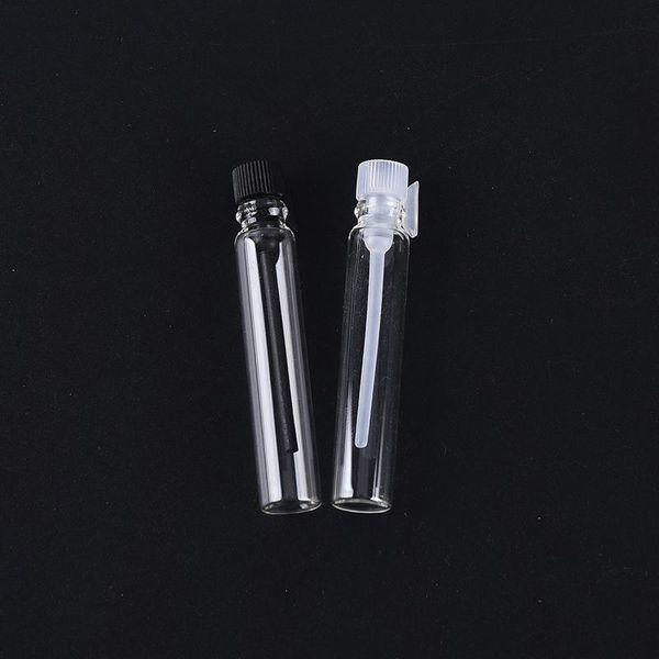 storage bottles & jars 100pcs/lot 2ml perfume glass dropper bottle for essential oils empty travel container sample
storage bottles & jars 100pcs/lot 2ml perfume glass dropper bottle for essential oils empty travel container sample
