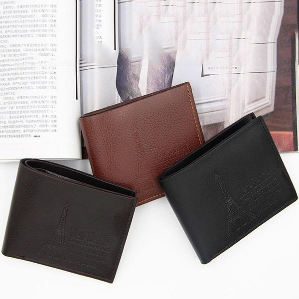 wallet men mini slim male fashion leather pu purse clutch bag for portafoglio uomo small carteira masculina wallets, Red;black
wallet men mini slim male fashion leather pu purse clutch bag for portafoglio uomo small carteira masculina wallets, Red;black
