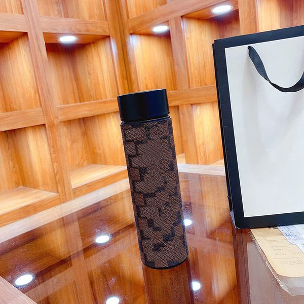 thermoses bottle temperature display smart stainless steel vacuum flask coffee travel luxurys mug tumbler leak proof water thermos
thermoses bottle temperature display smart stainless steel vacuum flask coffee travel luxurys mug tumbler leak proof water thermos