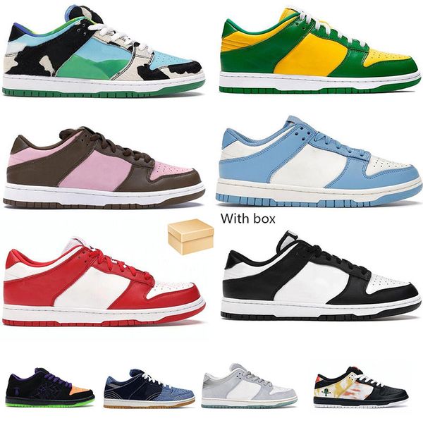 men's and women's running shoes white black coast unc parra tiffany syracuse brazil core pink outdoor sports coach size 35-45
men's and women's running shoes white black coast unc parra tiffany syracuse brazil core pink outdoor sports coach size 35-45
