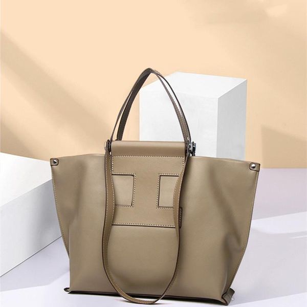 evening bags salae totes for women 2021 fashion all match panelled single shoulder bag ladies designer handbags grand sac femme cc
evening bags salae totes for women 2021 fashion all match panelled single shoulder bag ladies designer handbags grand sac femme cc