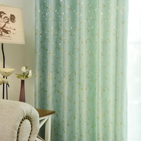 curtain & drapes korean style curtains for living dining room bedroom small floral fresh garden window screen gardenia jacquard
curtain & drapes korean style curtains for living dining room bedroom small floral fresh garden window screen gardenia jacquard