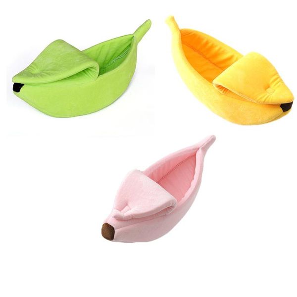 cat beds & furniture fashion portable banana shape pet dog bed house mat durable kennel doggy puppy cushion basket warm supplies
cat beds & furniture fashion portable banana shape pet dog bed house mat durable kennel doggy puppy cushion basket warm supplies