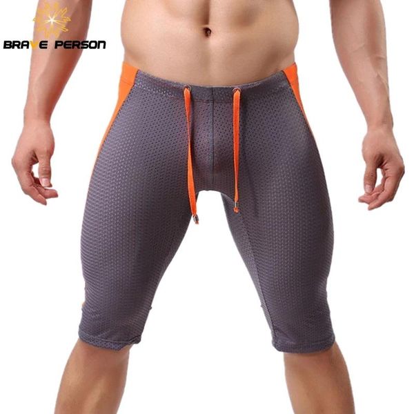 men's beach board shorts nylon mesh men tight multifunction knee length wear b2227, White;black
men's beach board shorts nylon mesh men tight multifunction knee length wear b2227, White;black