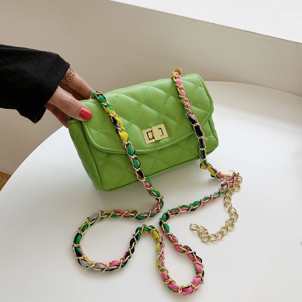 summer bags ins net mini new 2021 red popular trendy chain messenger bag style western saddle small jjlth
summer bags ins net mini new 2021 red popular trendy chain messenger bag style western saddle small jjlth