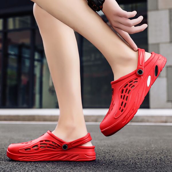mesh slippers slides shoes rubber suitable sandals women platform beach spring and summer lightweight foam outdoor fall walking in stock who, Black
mesh slippers slides shoes rubber suitable sandals women platform beach spring and summer lightweight foam outdoor fall walking in stock who, Black
