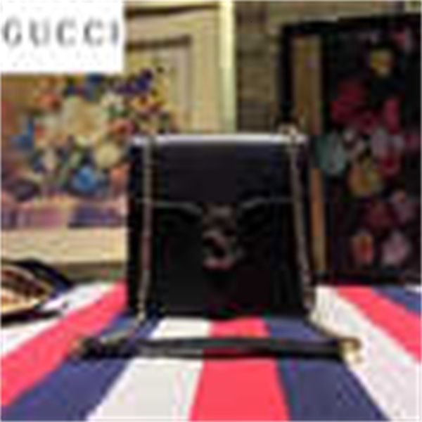 women mini long clutches brand bags belt bags designer bag bags purse luxury wallet chain wallets ikqx evening 510304, Red;blue
women mini long clutches brand bags belt bags designer bag bags purse luxury wallet chain wallets ikqx evening 510304, Red;blue