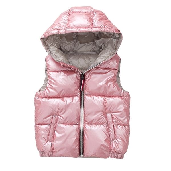 child waistcoat children outerwear winter coats kids clothes warm hooded cotton baby boys girls vest for age 3-11 years old 211203, Camo
child waistcoat children outerwear winter coats kids clothes warm hooded cotton baby boys girls vest for age 3-11 years old 211203, Camo