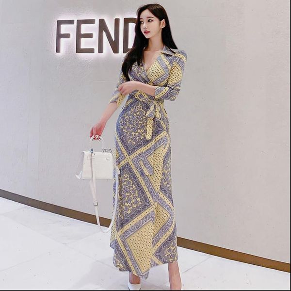 fashion women womens dress comfortable elegant long beach sun arrival party vintage v neck print a line, Black;gray
fashion women womens dress comfortable elegant long beach sun arrival party vintage v neck print a line, Black;gray
