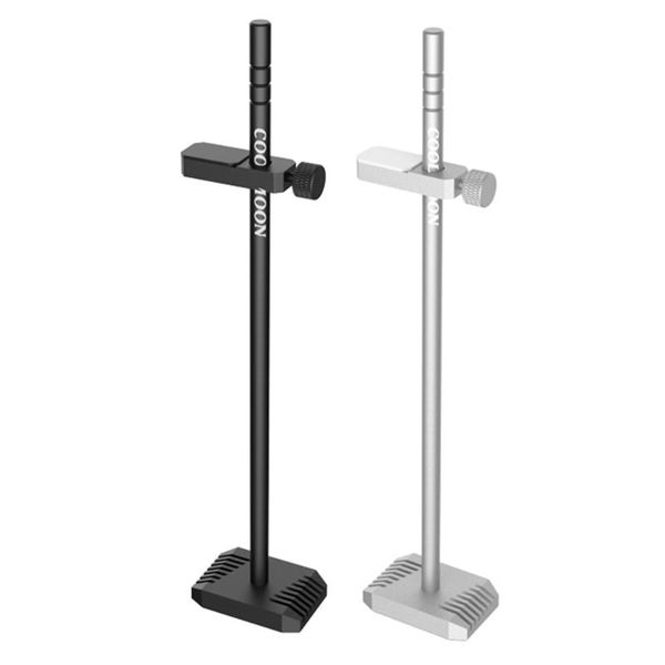 coolmoon cm-vt192 aluminum alloy graphics video stand gpu support jack deskpc case cards holder bracket cooling kit fans & coolings
coolmoon cm-vt192 aluminum alloy graphics video stand gpu support jack deskpc case cards holder bracket cooling kit fans & coolings