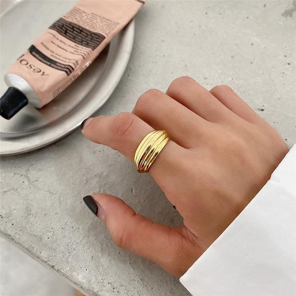 cluster rings 925 sterling silver lozenge round ring for women girl french style geometric open joint wedding anillos statement jewelry, Golden;silver
cluster rings 925 sterling silver lozenge round ring for women girl french style geometric open joint wedding anillos statement jewelry, Golden;silver