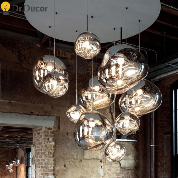 pendant lamps nordic pvc designer lights coffee glass bar hanglamp kitchen villa duplex apartment loft lighting home art hanging
pendant lamps nordic pvc designer lights coffee glass bar hanglamp kitchen villa duplex apartment loft lighting home art hanging