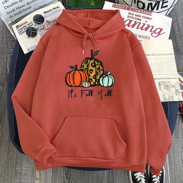 women's hoodies & sweatshirts fall women halloween 2021 autumn sweatshirt pumpkins thanksgiving woman clothes print harajuku, Black
women's hoodies & sweatshirts fall women halloween 2021 autumn sweatshirt pumpkins thanksgiving woman clothes print harajuku, Black